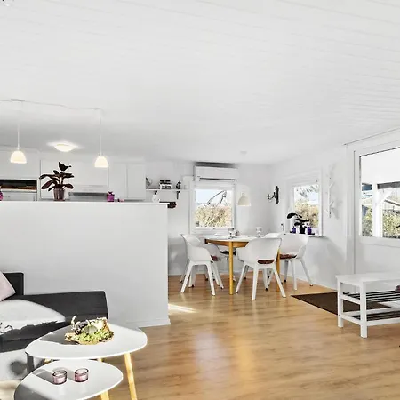 Amazing In With Wifi Dom wakacyjny