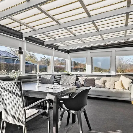 Amazing In With Wifi