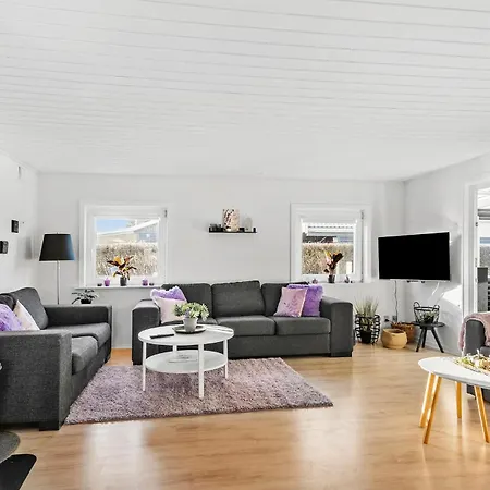 Amazing In With Wifi Casa vacanze