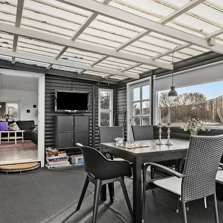 Amazing In With Wifi Dom wakacyjny *