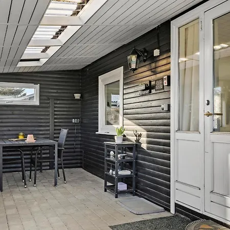 Amazing In With Wifi Dom wakacyjny