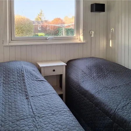 Amazing In With Wifi