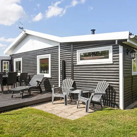 Amazing In With Wifi Dom wakacyjny *