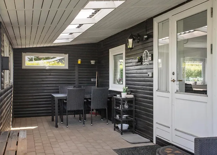 Amazing In With Wifi